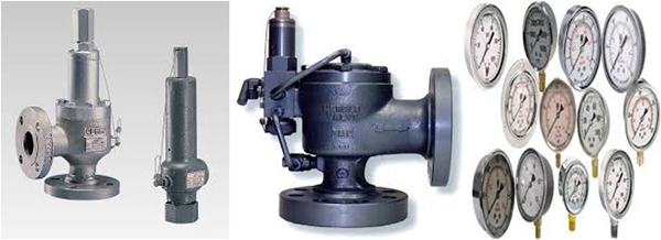 Calibration Services