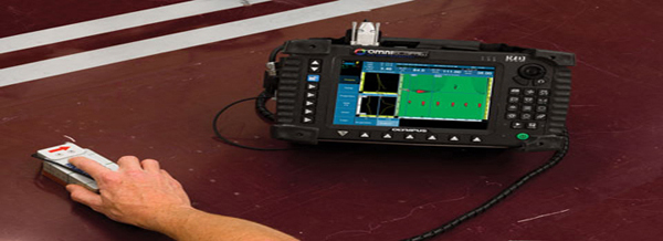 (NDT) inspection Services